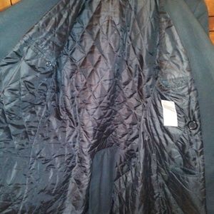 Tiger of Sweden Jackets & Coats - Tiger of Sweden trench coat Tiger of Sweden Jackets & Coats - Tiger of Sweden trench coat